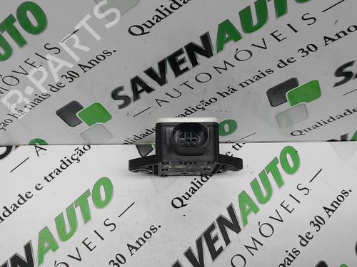 Electronic module AUDI A6 C6 (4F2) 2.0 TDI | BP29778779M83