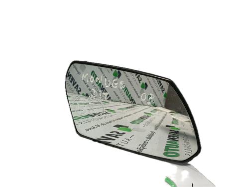 Spejlglas højre FORD MONDEO III (B5Y) 2.0 DI (125 hp) 29778783