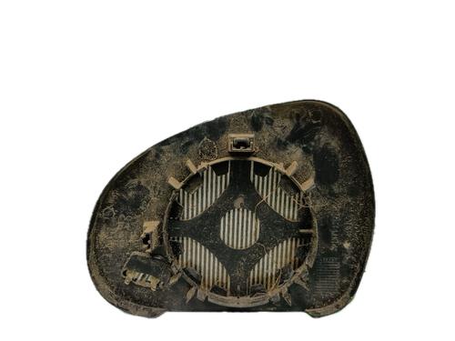 Right mirror glass PEUGEOT 207 (WA_, WC_) 1.4 HDi | BP29778784C147