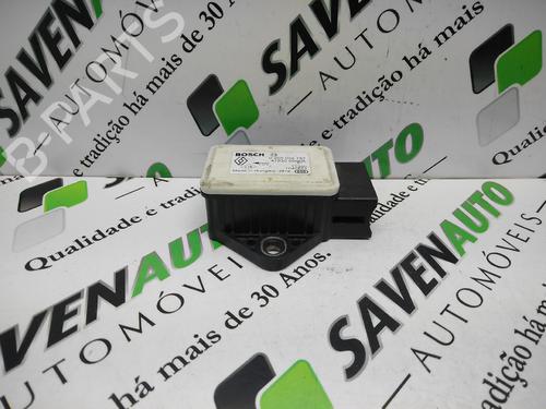 Elektronisk modul NISSAN QASHQAI II (J11, J11_) 1.5 dCi (110 hp) 29778785