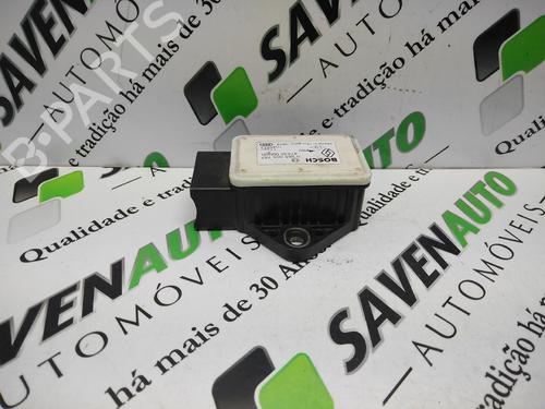 Electronic module NISSAN QASHQAI II (J11, J11_) 1.5 dCi | BP29778785M83