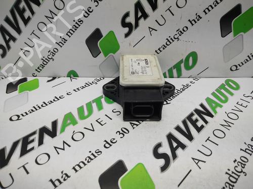 Electronic module NISSAN QASHQAI II (J11, J11_) 1.5 dCi | BP29778785M83