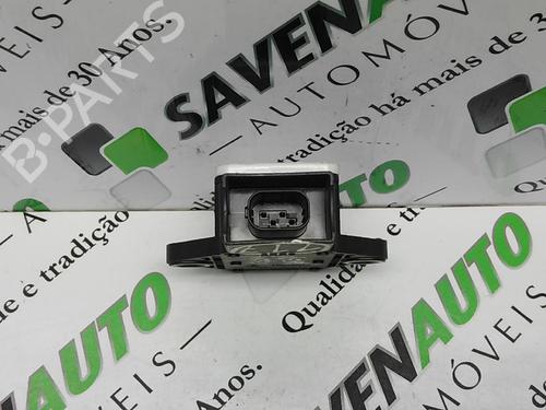 Electronic module NISSAN QASHQAI II (J11, J11_) 1.5 dCi | BP29778785M83