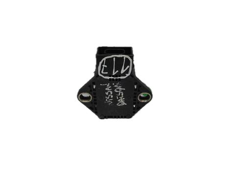 Electronic module NISSAN QASHQAI II (J11, J11_) 1.5 dCi | BP29778785M83