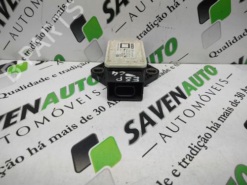 Module électronique CITROËN C4 Grand Picasso I (UA_) 1.6 HDi | BP29778787M83 