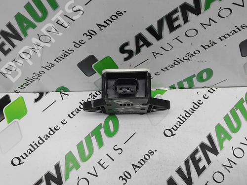 Module électronique CITROËN C4 Grand Picasso I (UA_) 1.6 HDi | BP29778787M83 