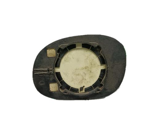Vetro dello specchietto destro PEUGEOT 206 Hatchback (2A/C) 1.4 HDi | BP29778788C147 