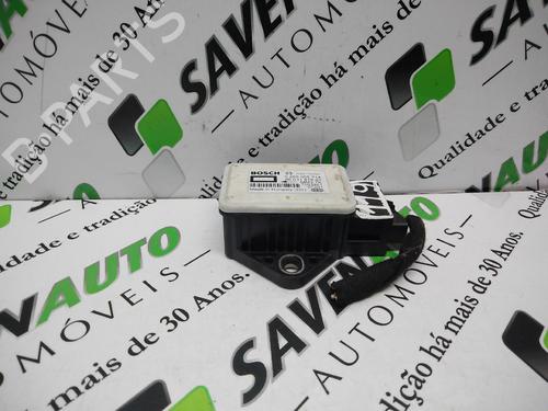 Used Electronic module PEUGEOT 407 SW (6E_, 6D_) 1.6 HDi 110 (109 hp) 29778789