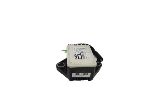 Electronic module PEUGEOT 407 SW (6E_, 6D_) 1.6 HDi 110 | BP29778789M83