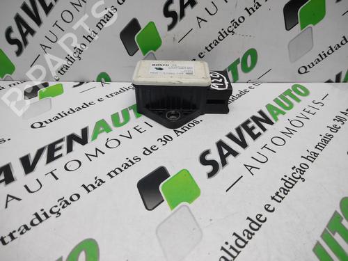 Elektronisk modul HONDA CIVIC VIII Hatchback (FN, FK) 2.2 CTDi (FK3) (140 hp) 29778790