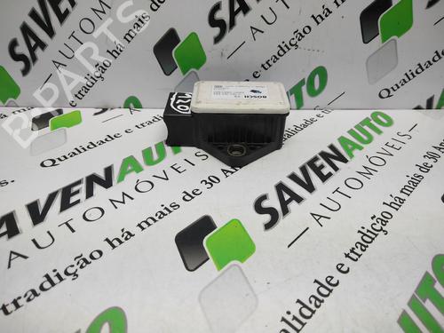 Elektronisk modul HONDA CIVIC VIII Hatchback (FN, FK) 2.2 CTDi (FK3) | BP29778790M83 