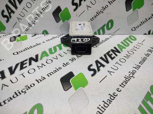 Elektronisk modul HONDA CIVIC VIII Hatchback (FN, FK) 2.2 CTDi (FK3) | BP29778790M83 