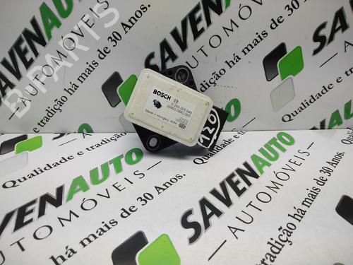 Elektronisk modul HONDA CIVIC VIII Hatchback (FN, FK) 2.2 CTDi (FK3) | BP29778790M83 