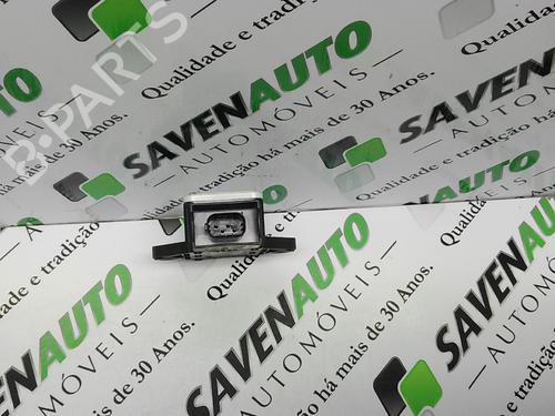 Elektronisk modul HONDA CIVIC VIII Hatchback (FN, FK) 2.2 CTDi (FK3) | BP29778790M83 