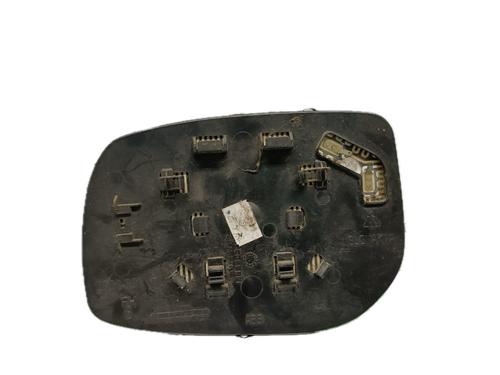 Right mirror glass TOYOTA YARIS (_P9_) 1.4 D-4D (NLP90_, NLP90R) | BP29778791C147