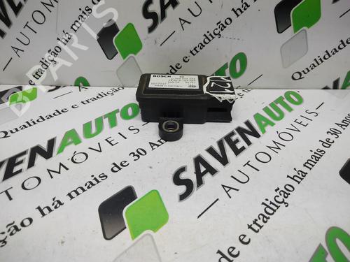 Elektronisk modul BMW X5 (E53) 3.0 d (184 hp) 29778792