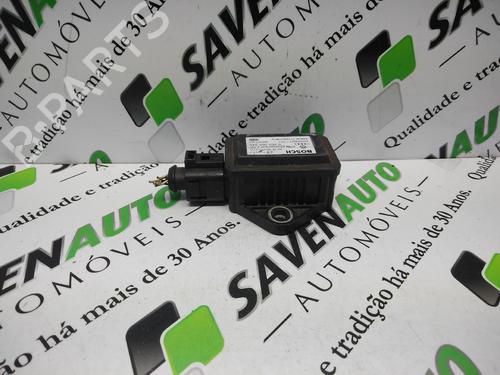 Annen AUDI A4 B6 (8E2) 1.6 | BP29778794O1 
