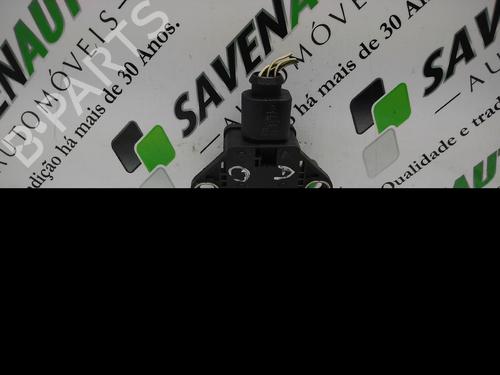 Annen AUDI A4 B6 (8E2) 1.6 | BP29778794O1 