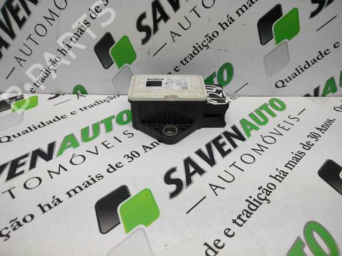Used Electronic module CITROËN C4 Grand Picasso I (UA_) 1.6 HDi (109 hp) 29778795