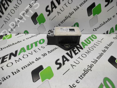 Electronic module CITROËN C4 Grand Picasso I (UA_) 1.6 HDi | BP29778795M83