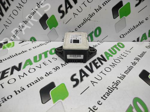 Electronic module CITROËN C4 Grand Picasso I (UA_) 1.6 HDi | BP29778795M83