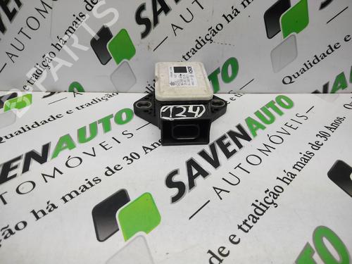 Electronic module CITROËN C4 Grand Picasso I (UA_) 1.6 HDi | BP29778795M83