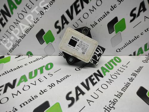 Electronic module CITROËN C4 Grand Picasso I (UA_) 1.6 HDi | BP29778795M83