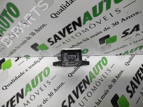 Electronic module CITROËN C4 Grand Picasso I (UA_) 1.6 HDi | BP29778795M83