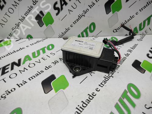 Elektronik Modul für NISSAN QASHQAI II (J11, J11_) 1.5 dCi (110 hp) 29778796