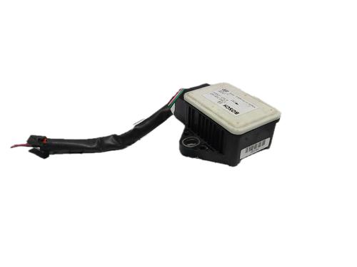 Electronic module NISSAN QASHQAI II (J11, J11_) 1.5 dCi | BP29778796M83