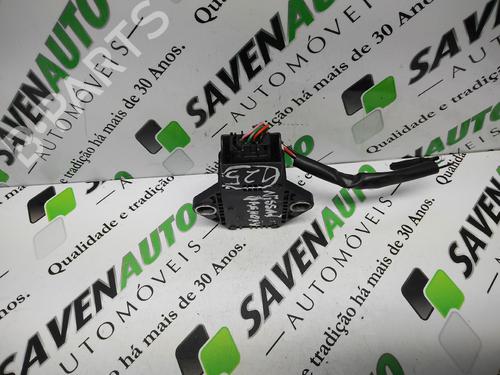 Electronic module NISSAN QASHQAI II (J11, J11_) 1.5 dCi | BP29778796M83