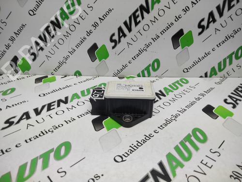 Electronic module PEUGEOT 3008 I MPV (0U_) 1.6 HDi | BP29778797M83