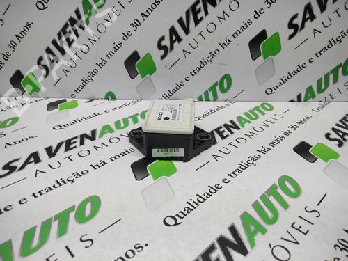 Electronic module PEUGEOT 3008 I MPV (0U_) 1.6 HDi | BP29778797M83