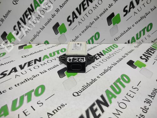 Electronic module PEUGEOT 3008 I MPV (0U_) 1.6 HDi | BP29778797M83