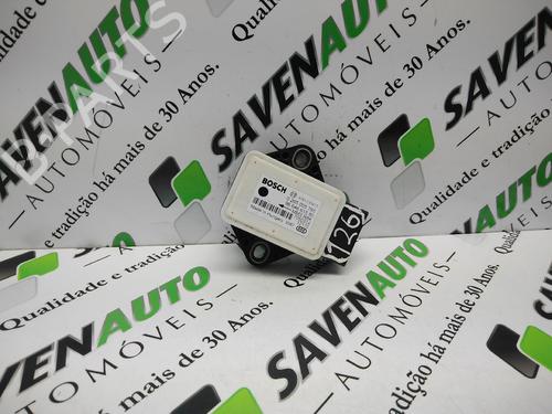 Electronic module PEUGEOT 3008 I MPV (0U_) 1.6 HDi | BP29778797M83