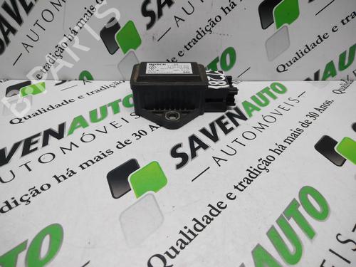 Elektronisk modul RENAULT SCÉNIC II (JM0/1_) 1.9 dCi (125 hp) 29778801