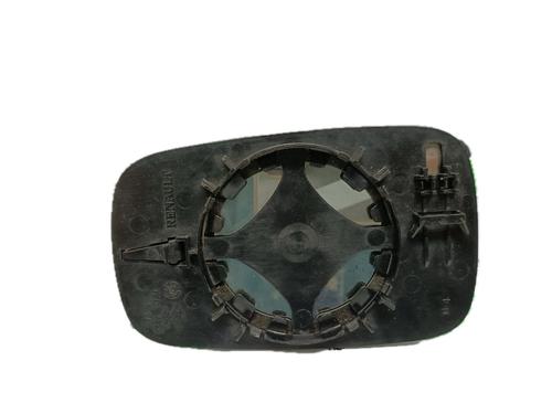 Left mirror glass RENAULT SCÉNIC II (JM0/1_) 1.5 dCi (JM16) | BP29778803C148 