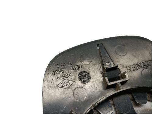 Left mirror glass RENAULT SCÉNIC II (JM0/1_) 1.5 dCi (JM16) | BP29778803C148 