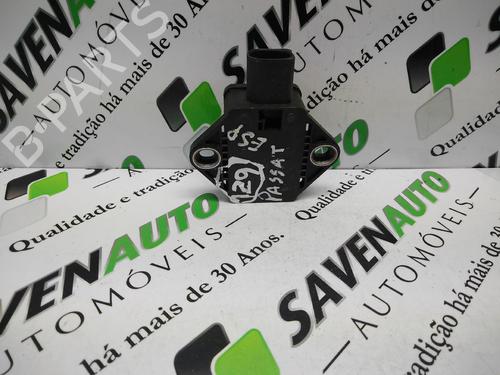 Elektronische module VW PASSAT B5.5 (3B3) 1.9 TDI (130 hp) 29778806