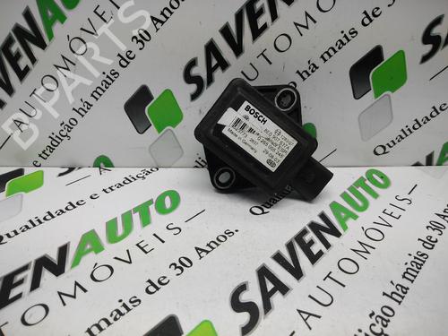 Elektronische module VW PASSAT B5.5 (3B3) 1.9 TDI | BP29778806M83 