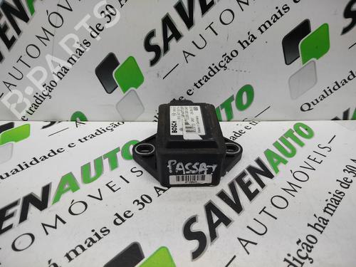 Elektronische module VW PASSAT B5.5 (3B3) 1.9 TDI | BP29778806M83 