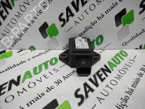 Elektronische module VW PASSAT B5.5 (3B3) 1.9 TDI | BP29778806M83 