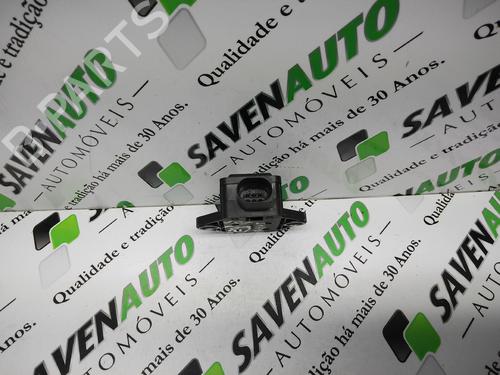 Elektronische module VW PASSAT B5.5 (3B3) 1.9 TDI | BP29778806M83 