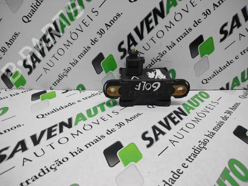 Używane Moduł elektroniczny VW GOLF V (1K1) 2.0 GTI (200 hp) 29778811