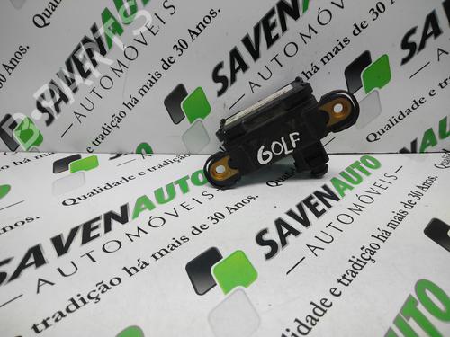 Módulo eletrónico VW GOLF V (1K1) 2.0 GTI | BP29778811M83