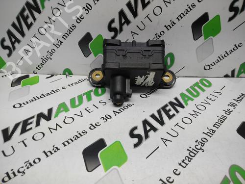 Módulo eletrónico VW GOLF V (1K1) 2.0 GTI | BP29778811M83