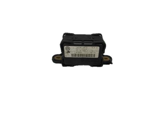 Módulo eletrónico VW GOLF V (1K1) 2.0 GTI | BP29778811M83