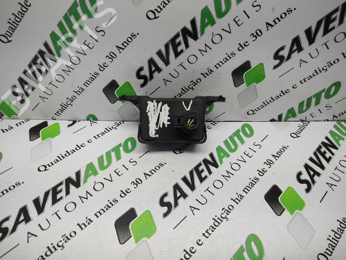 Módulo eletrónico VW GOLF V (1K1) 2.0 GTI | BP29778811M83