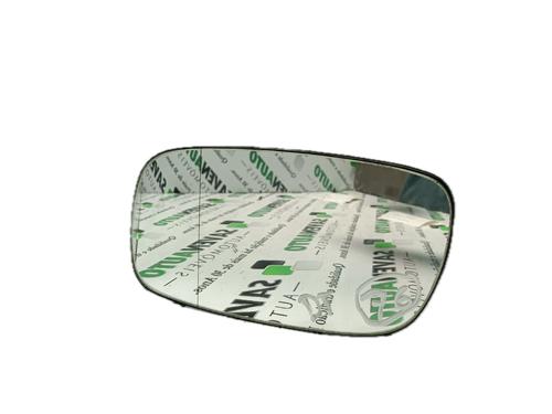 Spejlglas højre OPEL CORSA C (X01) 1.3 CDTI (F08, F68) (70 hp) 29778812