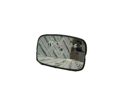 Used Left mirror glass FORD FOCUS I (DAW, DBW) 1.8 TDCi (115 hp) 29778813